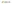 VISION TEC logo