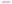 YUDO logo