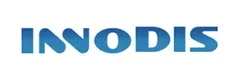INNODIS logo
