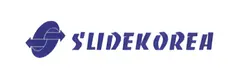 SLIDEKOREA logo