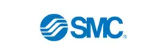 SMC logo