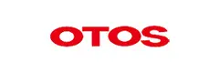 OTOS logo