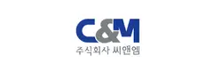 C&M logo