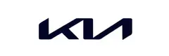 KIA CORPORATION(KIA MOTORS) logo