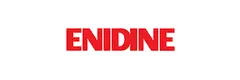ENIDINE logo