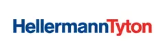 HellermannTyton logo