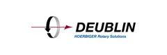 DEUBLIN KOREA logo