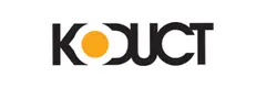 KODUCT logo