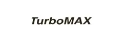 TURBOMAX logo
