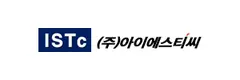 ISTC logo