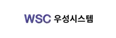 WOOSUNG SYSTEM logo