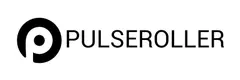 PULSEROLLER logo