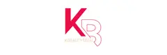 KBEAUTYTECH logo