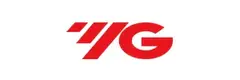 YG-1 logo