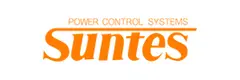 SANYO SHOJI (SANYO KOGYO) logo