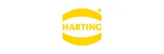 HARTING logo