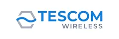 TESCOM logo