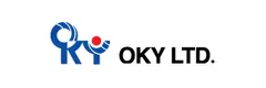 OKY logo