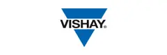VISHAY logo