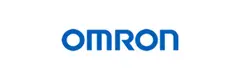 OMRON SENTECH logo
