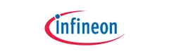 INFINEON logo
