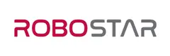 ROBOSTAR logo