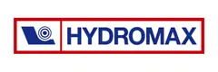 HYDROMAX logo