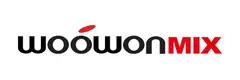 WOOWON logo