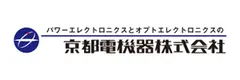 KYOTO DENKIKI logo