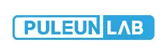 PULEUNLAB (MDM) logo