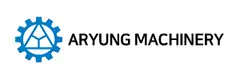 ARYUNG MACHINERY logo