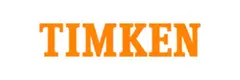 TIMKEN logo