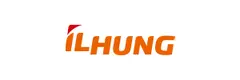 ILHUNG logo