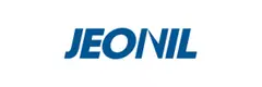 JEONIL MACHINERY logo