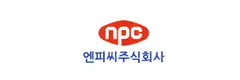NPC logo