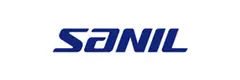 SANIL logo