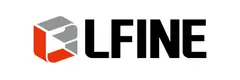 LFINE logo