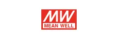 MEAN WELL logo