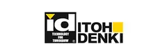 ITOH DENKI logo