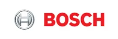 BOSCH logo
