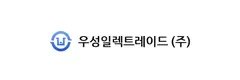 USEONG ELECTRADE logo