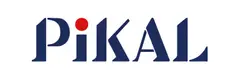 NIHON MARYO KOGYO logo