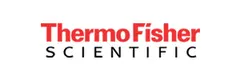 THERMO FISHER SCIENTIFIC logo