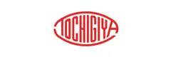 TOCHIGIYA logo