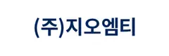 GOMT 브랜드 로고 이미지