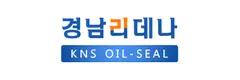 KNS logo