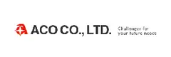ACO logo