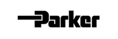 PARKER HANNIFIN logo