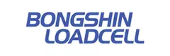 BONGSHIN LOADCELL logo