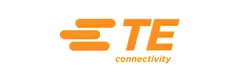 TE Connectivity logo